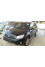 Toyota RAV4 2008 mini 0