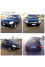 Kia Sportage 2007 mini 0