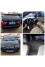 Bmw X5 2007 mini 0