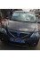Dacia Logan 2008 mini 0