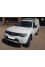 Mitsubishi L200 2011 mini 0
