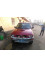 Nissan Terrano 2006 mini 0