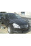 Nissan Qashqai 2008 mini 0