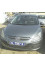 Peugeot 307 2008 mini 0