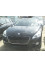 Peugeot 508-Routiere 2012 mini 0