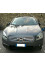 Nissan Qashqai 2009 mini 0