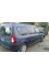 Dacia Logan 2008 mini 0