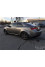 Kia Forte-Koup 2010 mini 0