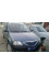 Dacia Logan 2008 mini 0
