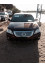 Toyota Avalon 2008 mini 0