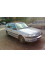 Volkswagen parati 2006 mini 0
