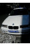 Bmw 318 2002 mini 0