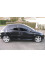 Peugeot 206 2006 mini 0