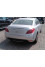 Peugeot 508 2010 mini 0