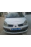 Renault Scenic 2007 mini 0
