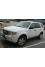 Ford Escape 2009 mini 0