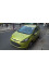 Ford Fiesta 2009 mini 0