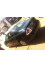 Ford Fusion 2009 mini 0