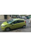 Ford Fiesta 2009 mini 0