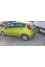Ford Fiesta 2009 mini 0