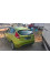 Ford Fiesta 2009 mini 0
