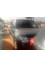 Mitsubishi Pajero 2008 mini 0