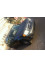 Ford Escape 2008 mini 0