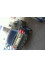 Ford Escape 2008 mini 0