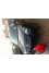 Kia Sportage 2008 mini 0