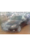 Mercedes C200 2010 mini 0