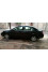 Chevrolet Cobalt 2008 mini 0