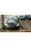 Chevrolet Cobalt 2008 mini 0
