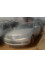 Mercedes C220 2008 mini 0