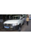 Mitsubishi L200 2009 mini 0