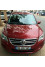 Volkswagen Tiguan 2010 mini 0