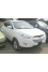 Hyundai Ix35 2010 mini 0
