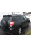 Toyota RAV4 2010 mini 0