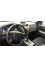Ford Escape 2009 mini 0