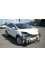 Ford Escape 2016 mini 0