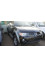 Mitsubishi L200 2009 mini 0