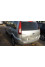 Ford Fusion 2008 mini 0