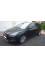 Ford Focus 2008 mini 0