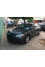 Toyota Camry 2009 mini 0