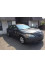 Toyota Camry 2009 mini 0