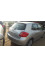 Toyota Auris 2008 mini 0