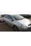 Toyota Auris 2008 mini 0