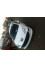 Peugeot 207 2008 mini 0