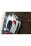 Peugeot 207 2008 mini 0
