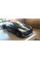 Peugeot 207 2008 mini 0