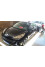 Peugeot 207 2008 mini 0